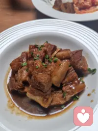 每个简单而直接的当下都带着淡淡的喜悦❤🌅配图