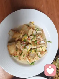 每个简单而直接的当下都带着淡淡的喜悦❤🌅配图