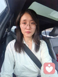 日出有盼，日落有安
愿相伴，愿岁月且长且慢❤配图