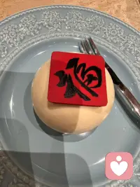 去爱让你感到
平静和幸福的东西……

反之，请远离，
不管有没有沉没陈本！
不再投入就是高认知……