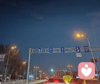 新年愿望里有没有辞职，离开那个让你焦虑内耗的地方，父母能不能理解，老公会不会支持？这些问题还在困惑着你吗？配图