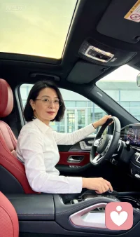 很多话，说不出口才最累，我在这里，安静听你说，不评判，不打断，不泄露配图