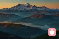 情绪没有对错，累了就歇一歇
不用一个人硬扛
你说，我认真听配图