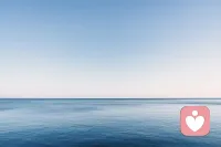 情绪没有对错，累了就歇一歇
不用一个人硬扛
你说，我认真听配图