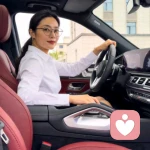 梦梦陪伴的头像