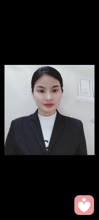 真正的强大，不是从不受伤，
而是受伤后依然愿意为自己负责。
允许难过，允许暂停，不允许放弃自己。