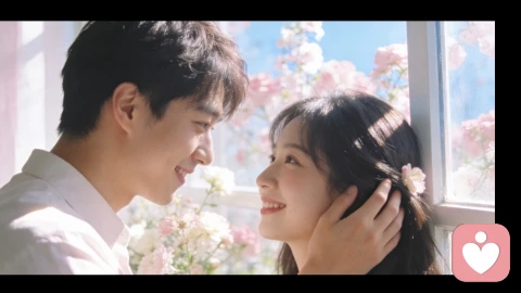 婚姻里，男女需求到底有多少差异？