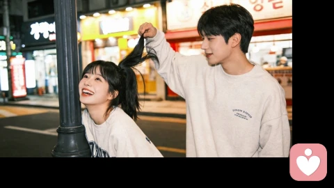 婚姻里，为什么身体需求不一样？