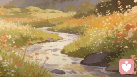 乱伦创伤后救赎还是沉默?