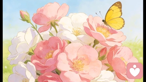 精神出轨算背叛还是？