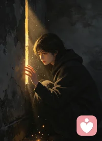 慢慢才懂，成年人的世界，连崩溃都要选对时间。我们早已褪去了年少的肆意哭闹，学会了不动声色地消化所有不堪。生活里的一地鸡毛、无人知晓的情绪内耗、爱而不得的满心遗憾，都只能藏在深夜的沉默里。不敢向家人吐露疲惫，怕他们忧心忡忡；不愿和朋友倾诉苦楚，怕三观不同、无人共情。久而久之，习惯了独来独往，习惯了自我治愈。其实你不必永远装作无坚不摧，不必硬撑着做所有人的靠山。心里积攒的委屈、缠绕的心事、无处安放的情绪，都可以尽情诉说。我始终在这里，做你最安心的树洞，接住你所有的脆弱与疲惫，予你温柔无声的陪伴。