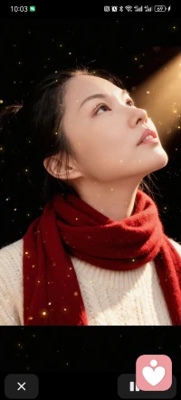 分担忧愁，分享喜悦，做个发光发热的小太阳配图