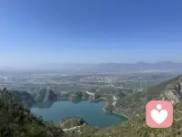 人早晚会什么都不在意的，没什么比开心和健康更重要！配图