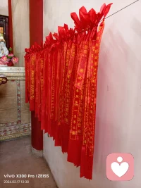 2026年，你有什么愿望？配图