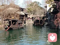 可以分享你生活中的喜怒哀乐，吐槽工作中的烦恼，以及生活中的趣事，愿意当一个你宣泄情绪的倾听者配图