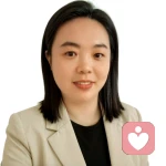 潮汐的正的头像