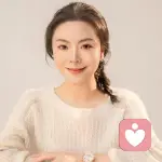 丞丞倾听的头像