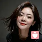 丞丞倾听的头像