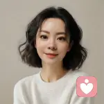 丞丞倾听的头像