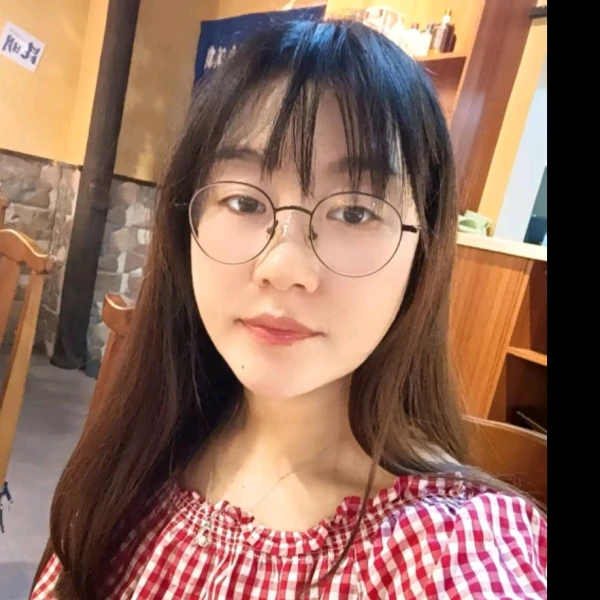 沐兮