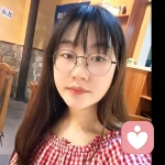沐兮的头像