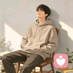 蓝鹤倾听的头像