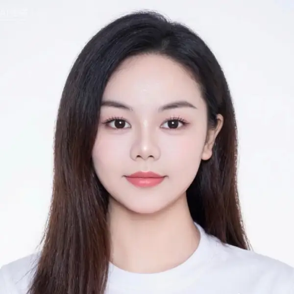 壊吖頭•聊你想聊