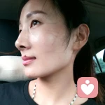 托举（倾听者）的头像