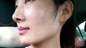 托举（倾听者）