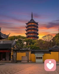 做情绪的管理者，不要被情绪所控制，勇往直前，加油💪配图