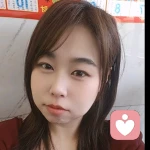 白话倾听的头像