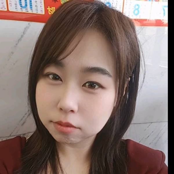 白话倾听