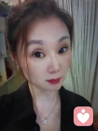 你不是孤单一个人，无论白天黑夜，无论大事小事，想说的时候我都在。配图