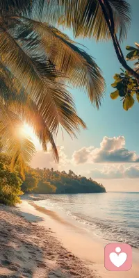 世界很忙，我愿意为你慢下来，不评判，不打断，只认真听你说配图