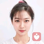 静待花开的头像