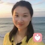 点亮心灯的头像