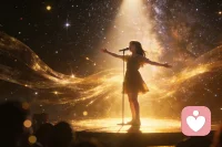 ☀️早安
人生最大的竞赛就是找到自己，并成为自己。配图