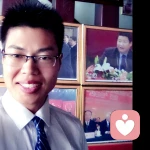 乐安心愈的头像