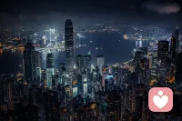 深夜感悟：
习惯了晚睡，或许是一种舍不得，
舍不得今天就这么过去，
舍不得放下手机、放下情绪、放下一点点只属于自己的时间。
白天忙着应付世界，
只有深夜，才敢悄悄做回自己。配图