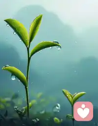 我们总忙着体谅别人、迁就关系、满足期待，却常常忘了：最该被温柔对待的人，是你自己。

爱自己，方能爱人。

爱自己，方能不惑。

爱自己，方能从容。

爱自己，方能被爱。
 
爱自己，方能渡己，亦渡人。配图