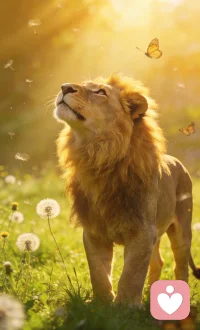 那些打不倒你的，只会让你更强大！！！配图