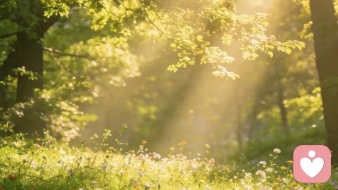 你不必一直很懂事