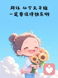 温暖耐心的倾听者 | 陪你梳理情绪，找到内在力量配图