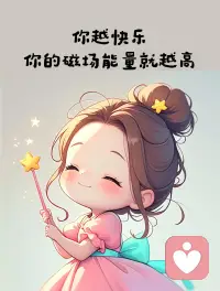 温暖耐心的倾听者 | 陪你梳理情绪，找到内在力量配图