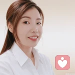 晴安倾听的头像