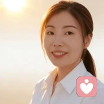 晴安倾听的头像