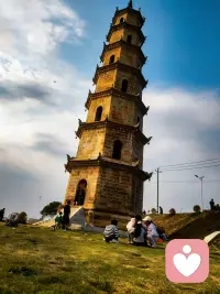 先疗愈自己，再滋养孩子。
女性成长，从来都是一场温柔的自救。✨配图