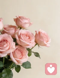 不用羡慕别人的生活，
你走过的路、吃过的苦、养过的娃，
都是你独一无二的财富。
你认真生活的样子，本身就很耀眼。✨
愿每一个独自扛下一切的妈妈，都能被温柔以待。🌹
#倾听师 #情绪陪伴 #单亲妈妈配图