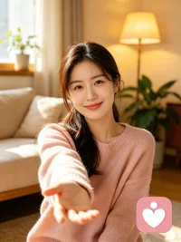 从自己的人生里爬出来，再弯下腰去牵别人的手。
 我是晴安，一个在生活里摸爬滚打的普通人，也是用心陪伴你的倾听师。
 我懂单亲妈妈的不易，懂职场的奔波，懂那些深夜里的情绪崩溃。
 用我的经历，陪你走过难走的路；用我的倾听，给你一份稳稳的安心。