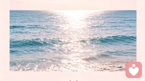 为什么有的人，从来都不诉苦？那些坚强背后，藏着无人知晓的孤独